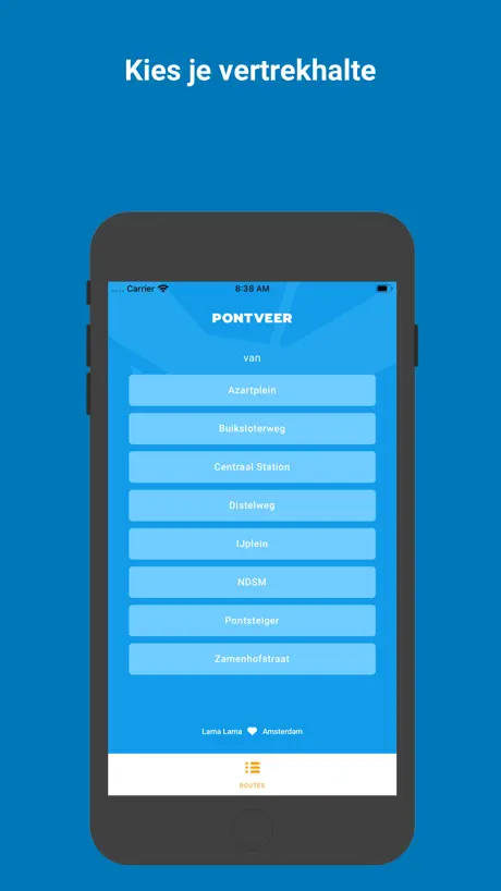Pontveer