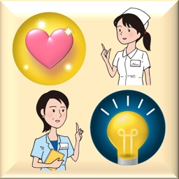 ABC về quản lý căng thẳng