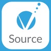 Vi3 Source