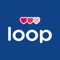 Icon Loop Limpieza Consciente