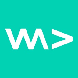 WeAreDevelopers 2019