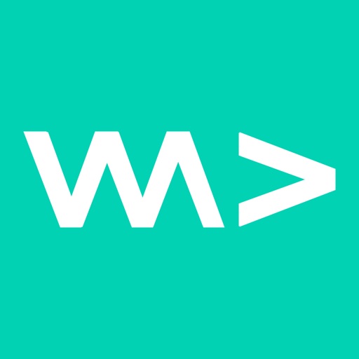 WeAreDevelopers 2019