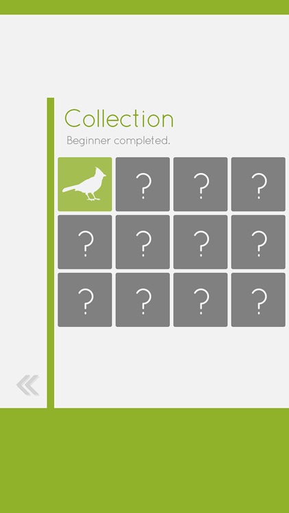 Osaka Map Puzzle screenshot-3