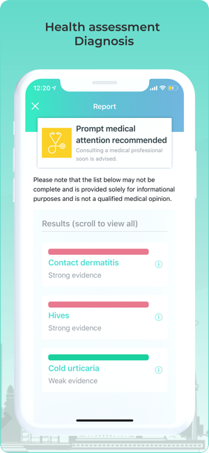 OTC-Provider(圖2)-速報App