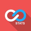 Wooter Stats Tracker