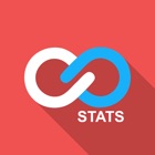 Top 29 Sports Apps Like Wooter Stats Tracker - Best Alternatives