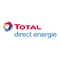 L'application Total Direct Energie, pour gérer votre consommation d'énergie en toute simplicité depuis votre smartphone