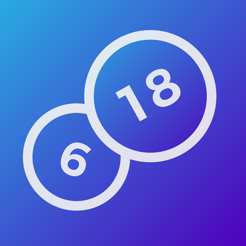MyLottery on the App Store