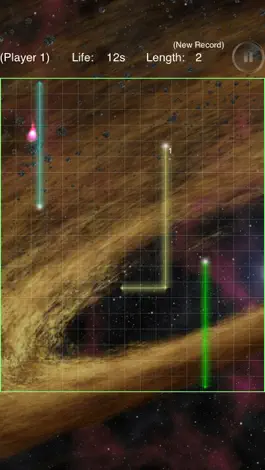 Game screenshot Super Lines mod apk