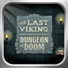 The Last Viking LT The Last Viking LT