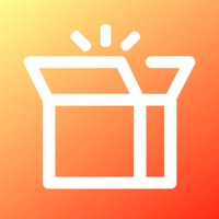 BoxFresh 匿名質問アプリ - ボックスフレッシュ apk