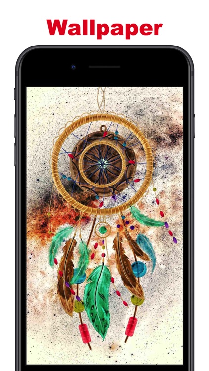 Ringtones HD & Wallpaper 2020 screenshot-3