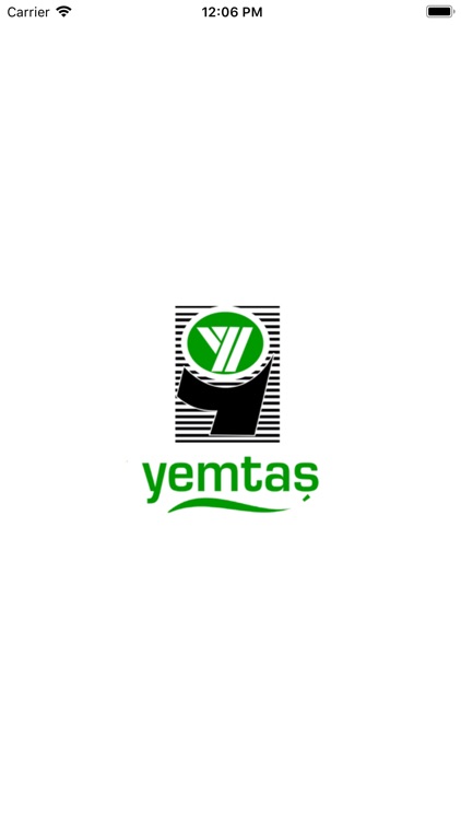 Yemtaş Yem