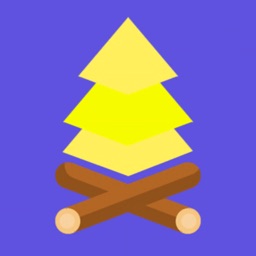 June - Join your Community