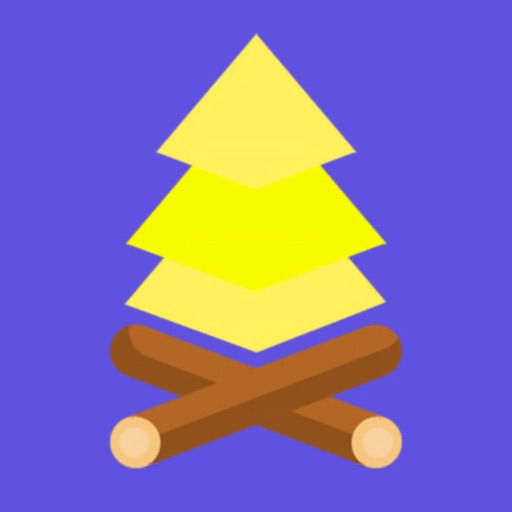 June - Join your Community