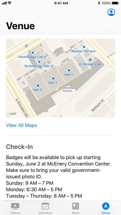 WWDC screenshot-4