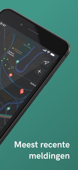 Plaagradar(圖2)-速報App