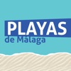 Playas de Málaga - iPhoneアプリ