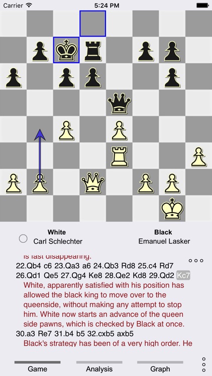 SmallFish Chess for Stockfish