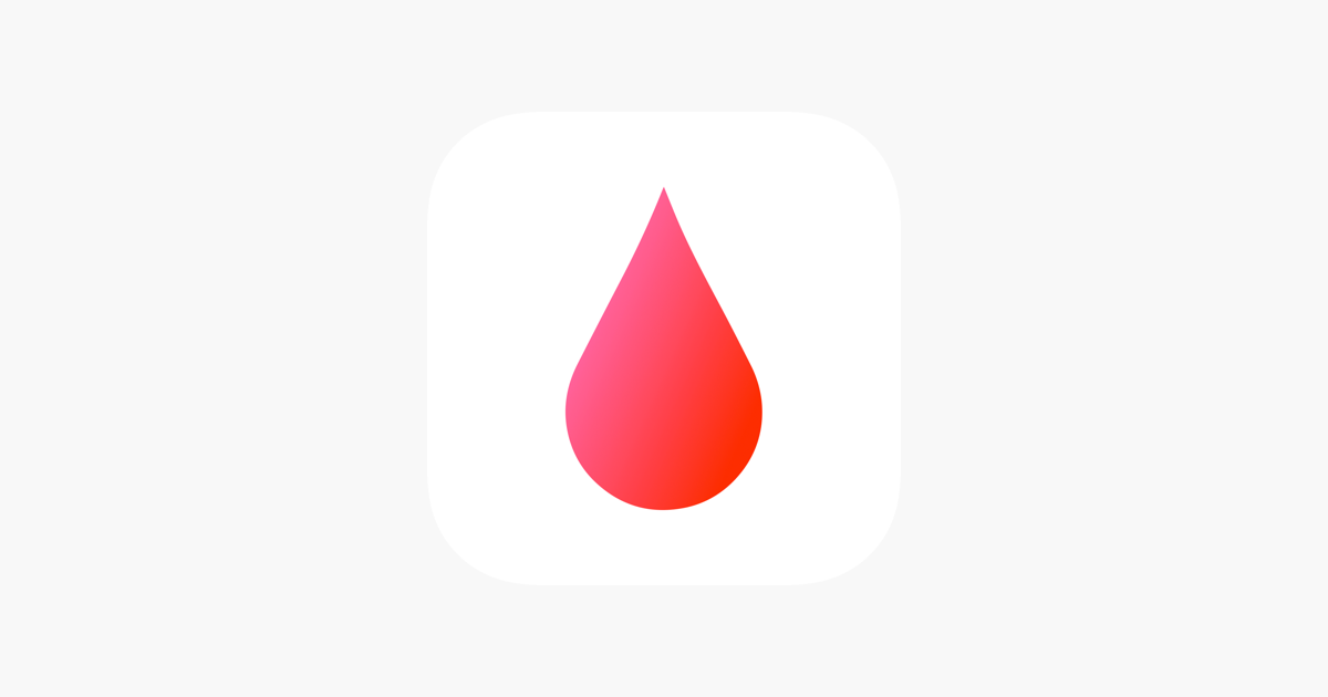Iphone blood pressure online