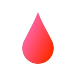 Download Blood Pressure App Monitor app