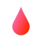 Blood Pressure App Monitor app download