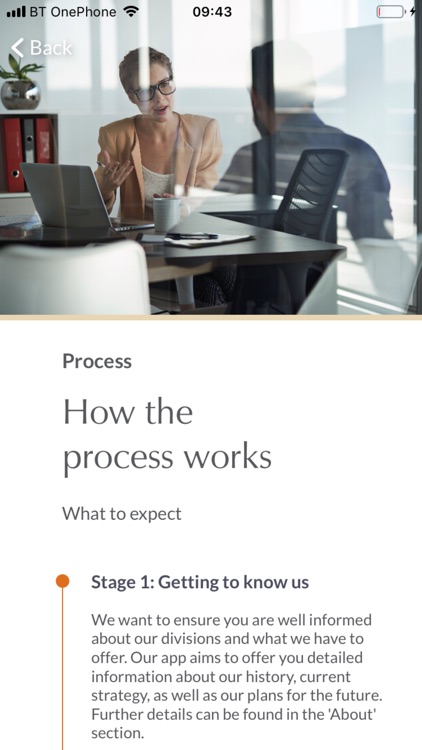 With...us screenshot-6