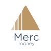 MercMoney