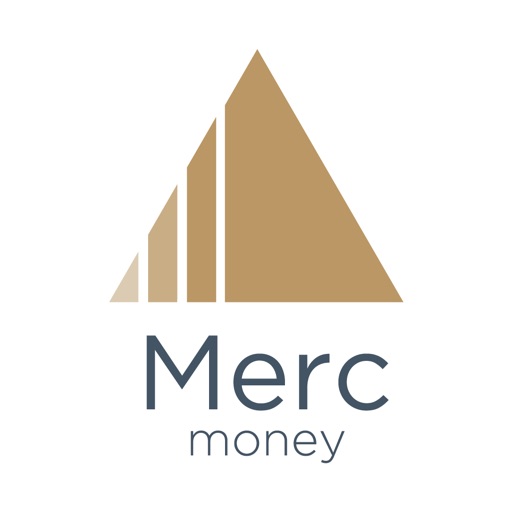 MercMoney