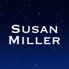 Susan Miller ile Astroloji