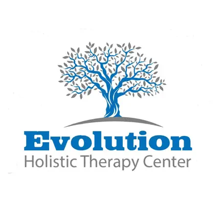 Evolution Therapy Center Читы
