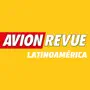 Avion Revue (América Latina)