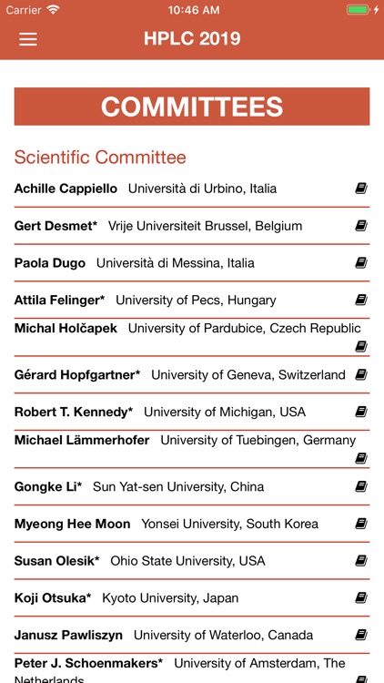 HPLC 2019 screenshot-3