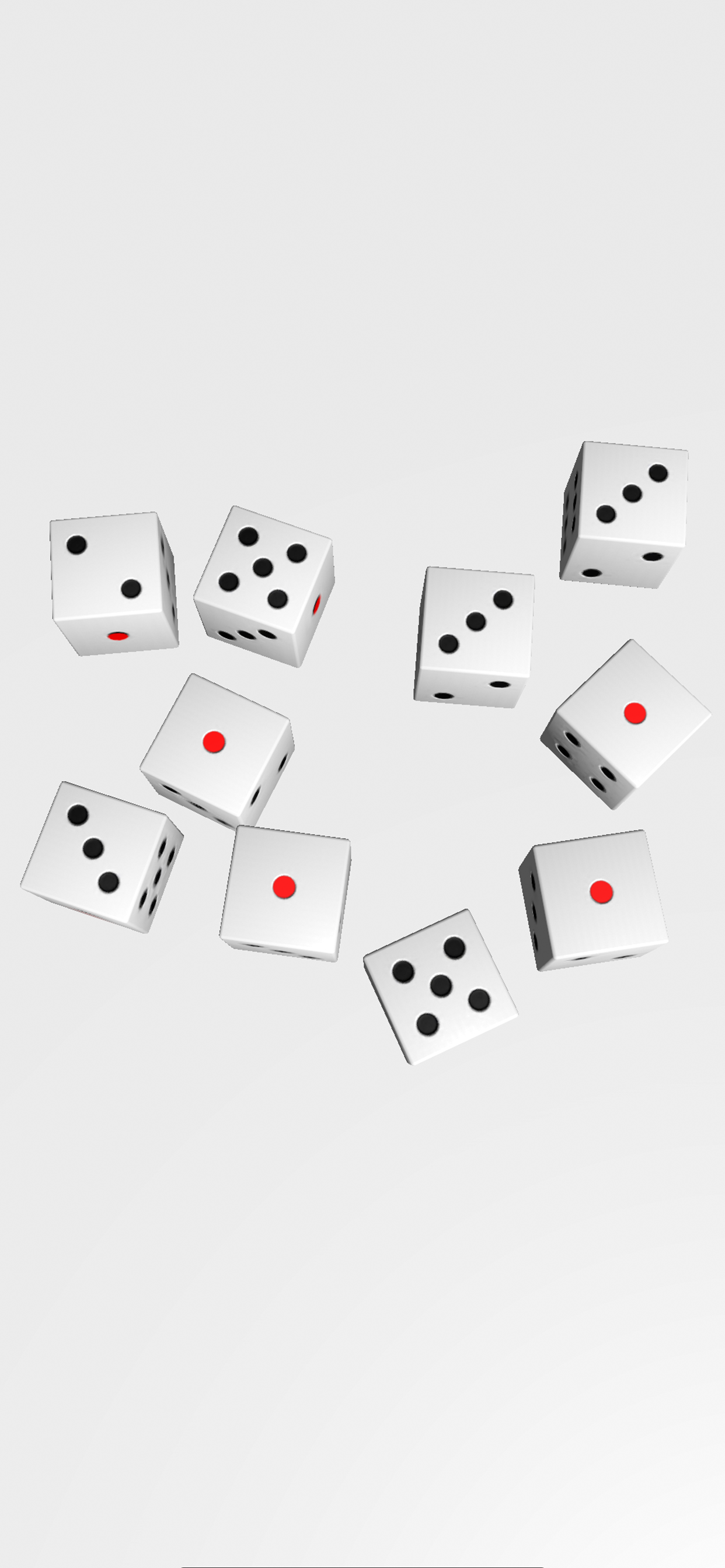 Best Dice