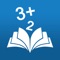 With Grades Assistant you can track all school grades of your children