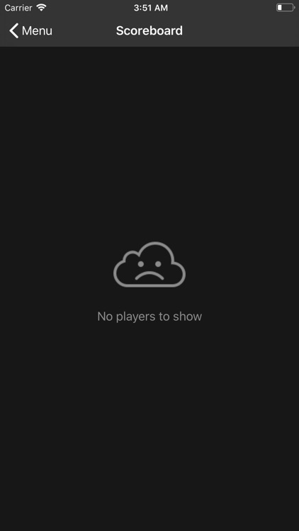 BT - Match screenshot-3