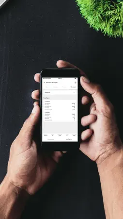 Protel Insight screenshot 3