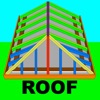 BuildersCalcsRoof icon