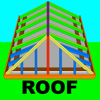 BuildersCalcsRoof - Robert Thompson