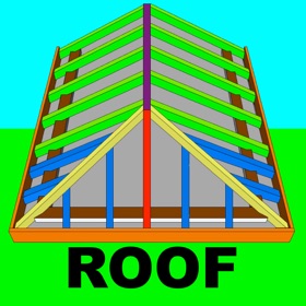 螢幕擷取畫面 (5) BuildersCalcsRoof