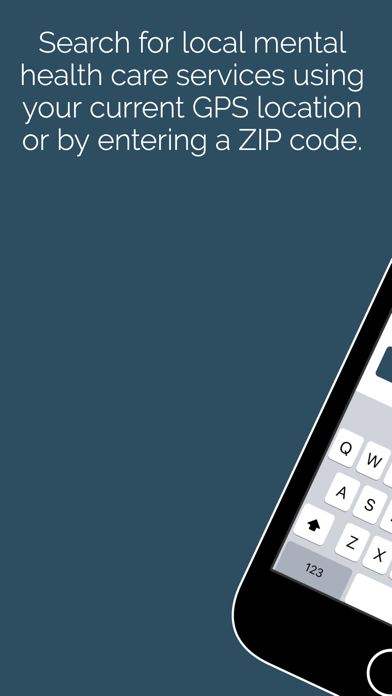 Screenshot #2 pour Health360 Resources