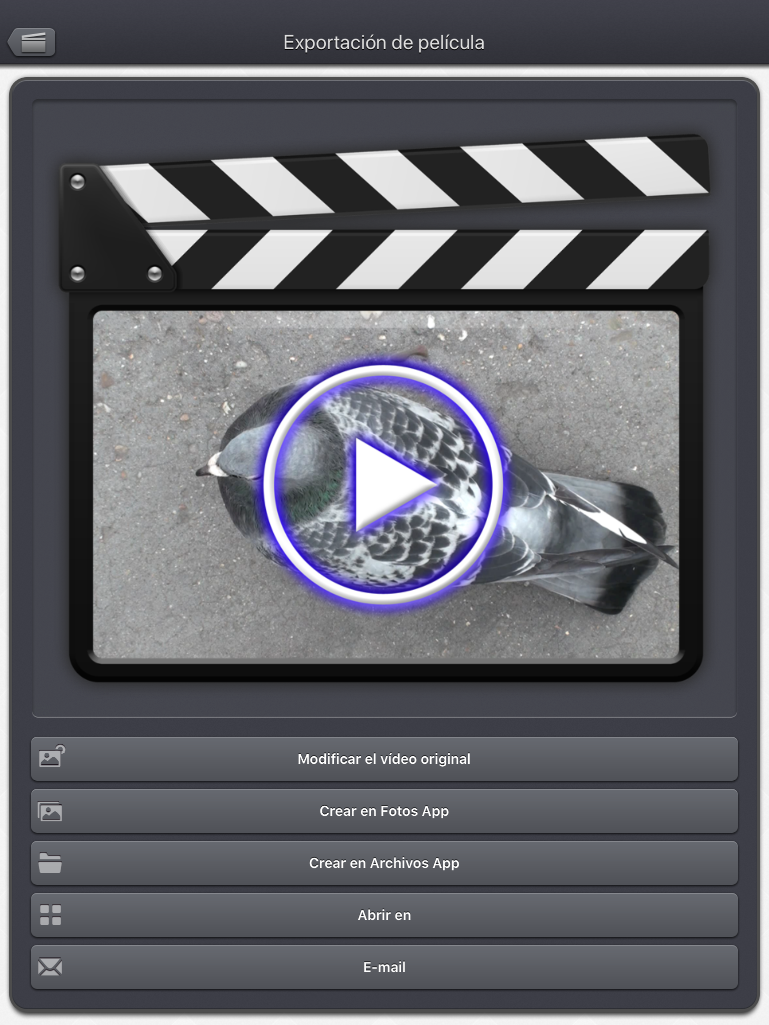 https://is1-ssl.mzstatic.com/image/thumb/Purple113/v4/92/41/eb/9241eb64-d135-19d0-5cbe-8c8e8629bc4a/pr_source.png/1536x2048.png