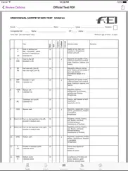 fei equitests 1 - light ipad resimleri 4