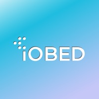 iOBED