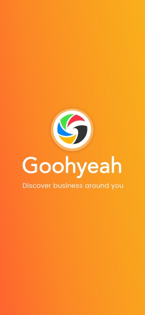 Goohyeah(圖1)-速報App