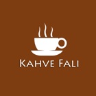 Top 14 Entertainment Apps Like Kahve Fali - Best Alternatives