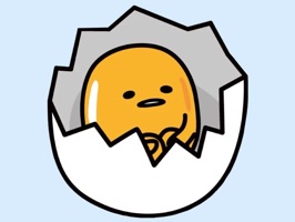 Make your iMessage conversations even more cutter by using these stickers