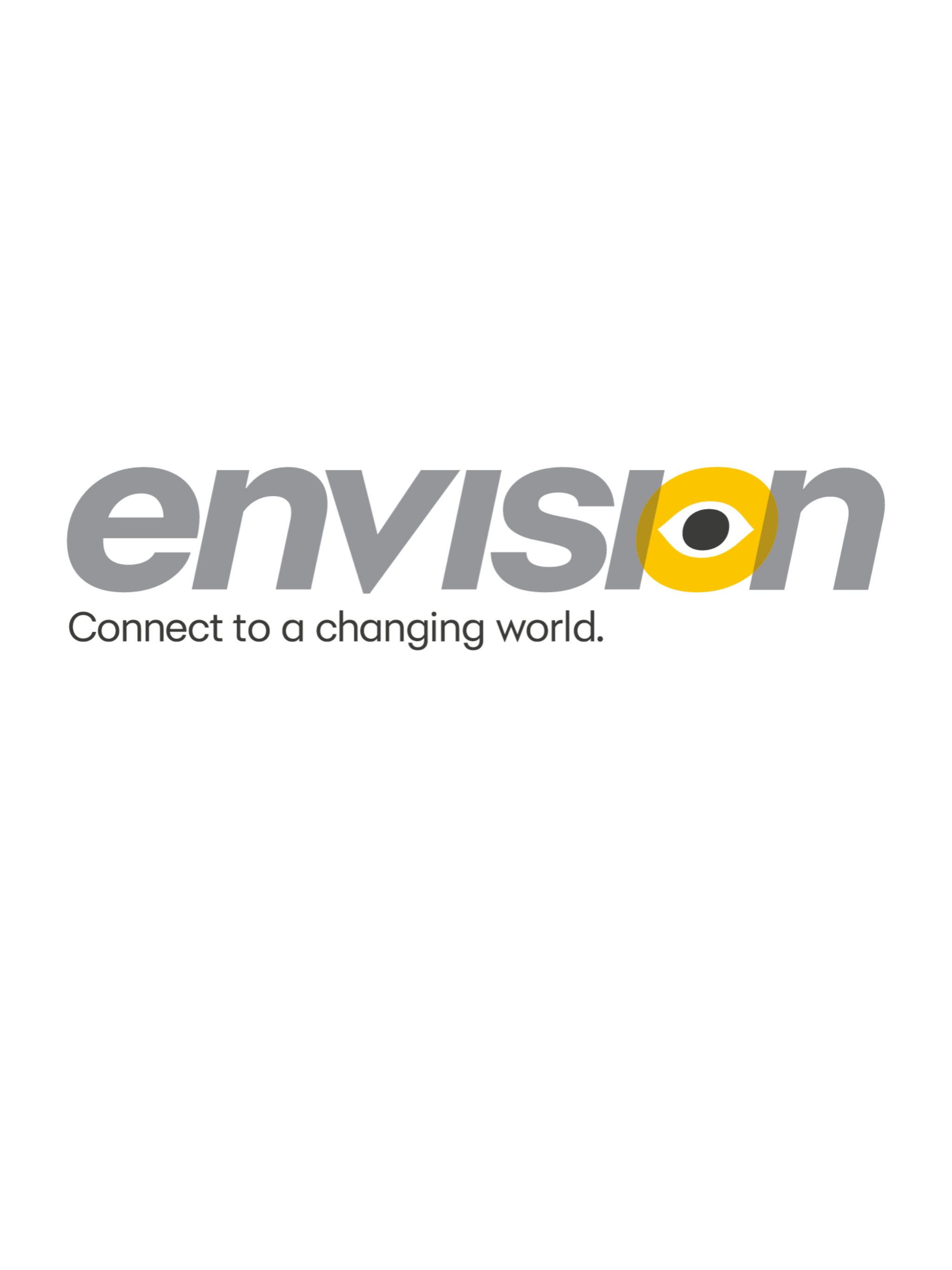 SYF Envision screenshot 4