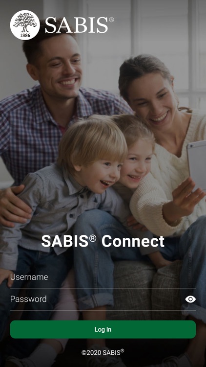 SABIS® Connect