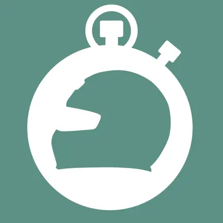 Raceday Timer Читы